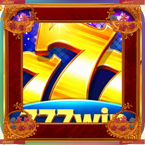 777win — mitra unggulan