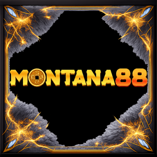 montana88 — galeri pratinjau - APK Resmi