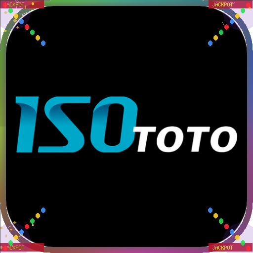isototo — mitra unggulan